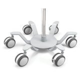 Infuzní stojan IVS6-001