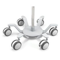 Infuzní stojan IVS6-001