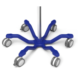 Infuzní stojan IVS6-006