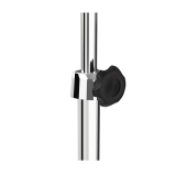 Infuzní stojan IVS6-006