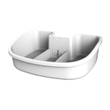 Přístrojový vozík EC-005