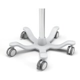 Pojízdný stojan pro Metronik BL-6