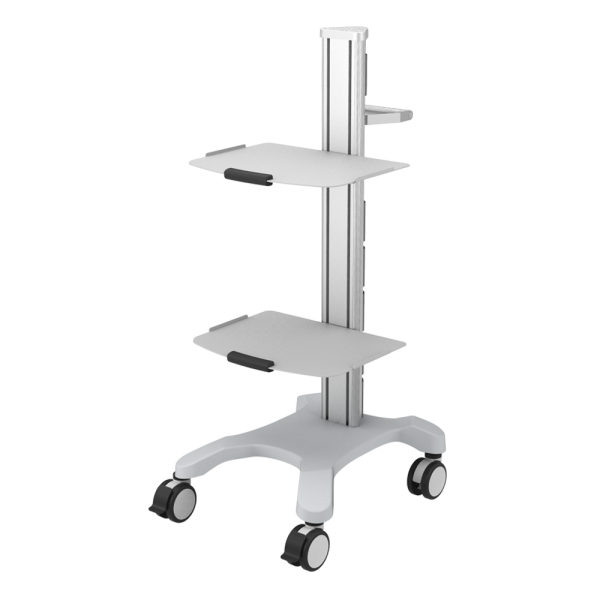 Přístrojový vozík EC-001