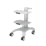 Přístrojový vozík ECM-002