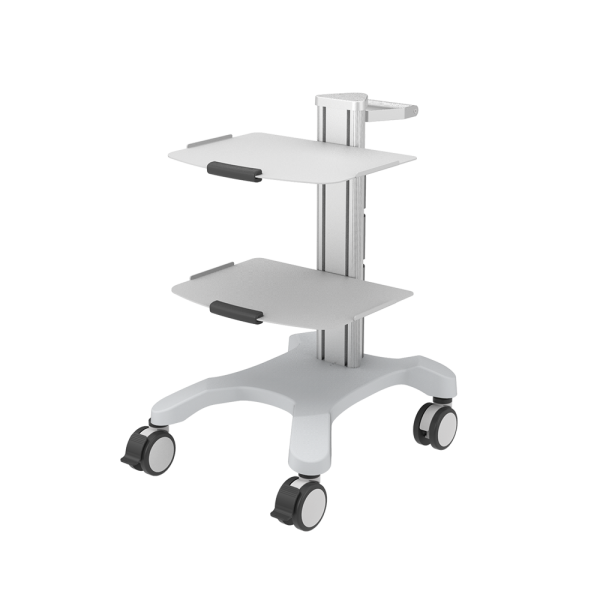 Přístrojový vozík ECM-002