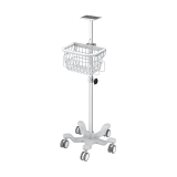Pojízdný stojan pro tonometr SunTech CT40/CT50
