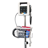 Pojízdný stojan pro tonometr SunTech CT40/CT50