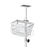 Pojízdný stojan pro tonometr SunTech CT40/CT50