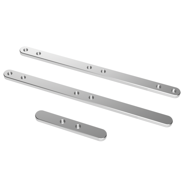 Univerzální lišta - medišína