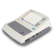 EKG Biocare IE12