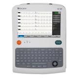 EKG Biocare IE12