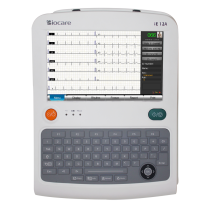 EKG Biocare IE12