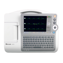 EKG Biocare IE3