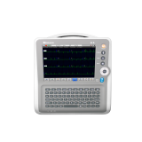 EKG Biocare IE6