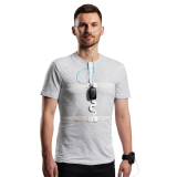 Bittium Respiro™ HSAT, konfigurace 3, komplet