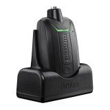 Bittium Respiro™ HSAT, konfigurace 3, komplet