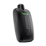 Bittium Respiro™ HSAT, konfigurace 3, komplet