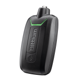 Bittium Respiro™ HSAT, konfigurace 3, komplet