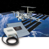 AMTK boso TM-2430 PC2, vč. SW