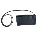 Gumový vak manžety velikost dětská, 16-22 cm, boso TM-2430