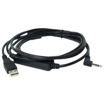 Komunikační kabel k AMTK boso TM-2430