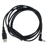 Komunikační kabel k AMTK boso TM-2430
