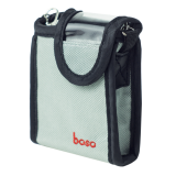 Pouzdro pro záznamník AMTK boso TM-2430