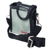 Pouzdro pro záznamník AMTK boso TM-2430