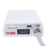 AMTK boso TM-2450, vč. SW ProfilManager XD