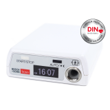 AMTK boso TM-2450, vč. SW ProfilManager XD