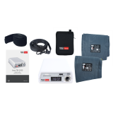 Záznamník AMTK boso TM-2450