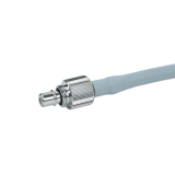Manžeta standard, pravá ruka, 20-31 cm, boso TM-2450