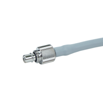 Konektor manžety boso TM-2450 Manžeta standard, 20-31 cm, boso TM-2450