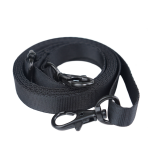 Pouzdro pro záznamník AMTK boso TM-2450