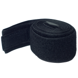 Bederní pásek pro pouzdro na záznamník boso TM-2450