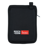 Pouzdro pro záznamník AMTK boso TM-2450