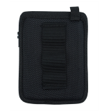 Pouzdro pro záznamník AMTK boso TM-2450