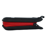 Pouzdro pro záznamník AMTK boso TM-2450