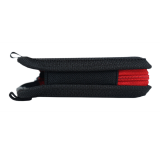 Pouzdro pro záznamník AMTK boso TM-2450
