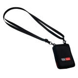 Pouzdro pro záznamník AMTK boso TM-2450