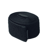 Bederní pásek pro pouzdro na záznamník boso TM-2430