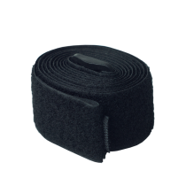 Bederní pásek pro pouzdro AMTK boso TM-2430 PC2 Bederní pásek pro pouzdro na záznamník boso TM-2430