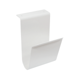 Držák manžety boso ABI-systém 100/PWV – pod lehátko