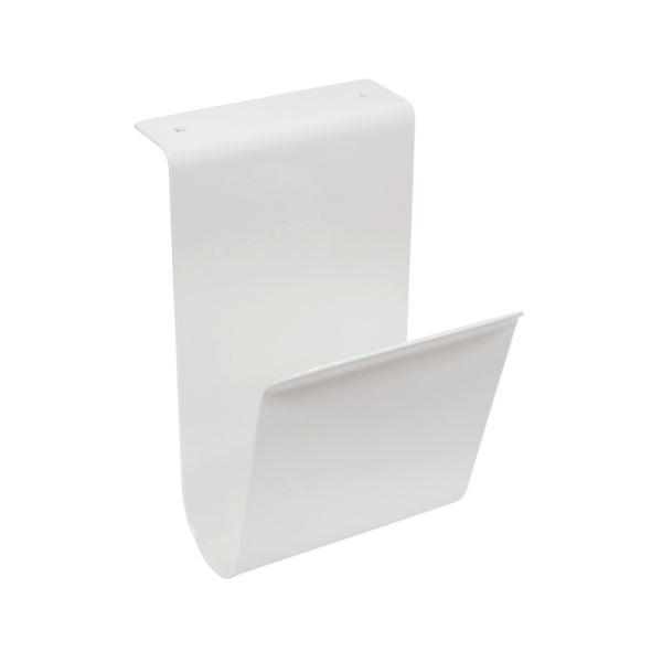 Držák manžety boso ABI-systém 100/PWV – pod lehátko