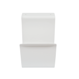 Držák manžety boso ABI-systém 100/PWV – pod lehátko