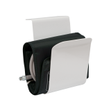 Držák manžety boso ABI-systém 100/PWV – pod lehátko