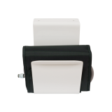 Držák manžety boso ABI-systém 100/PWV – pod lehátko