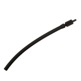 Sada rychlospojek s hadičkou pro manžety