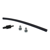 Rychlospojka kovová