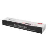 teploměr bosotherm basic